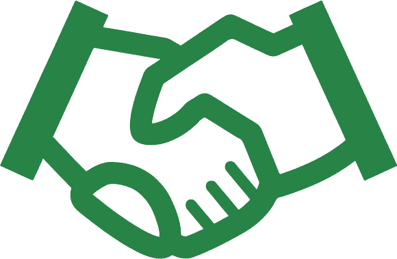 マッチングアイコン